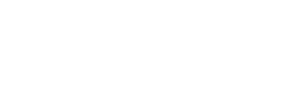 Shiratamaco TOP