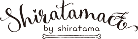 Shiratamaco TOP